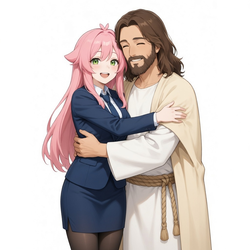 ❤️‍🔥 Ember Paradox ❤️‍🔥 tweet media