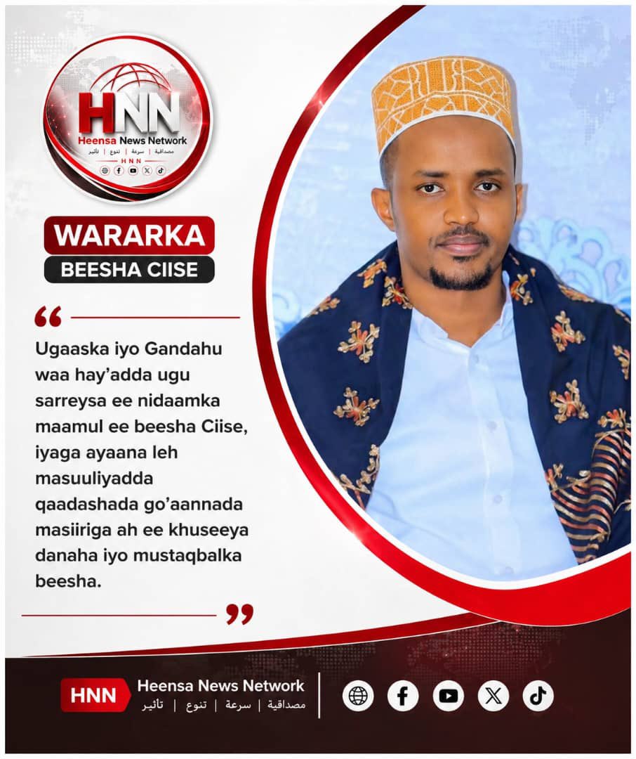 𝐀𝐛𝐝𝐚𝐥𝐥𝐚 𝐅𝐚𝐚𝐭𝐢𝐡 tweet media