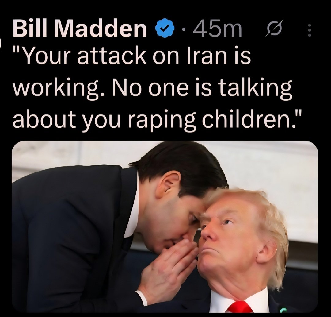 Trustlessauthority tweet media