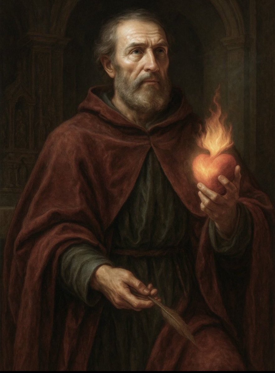 Carlos Pinilla tweet media