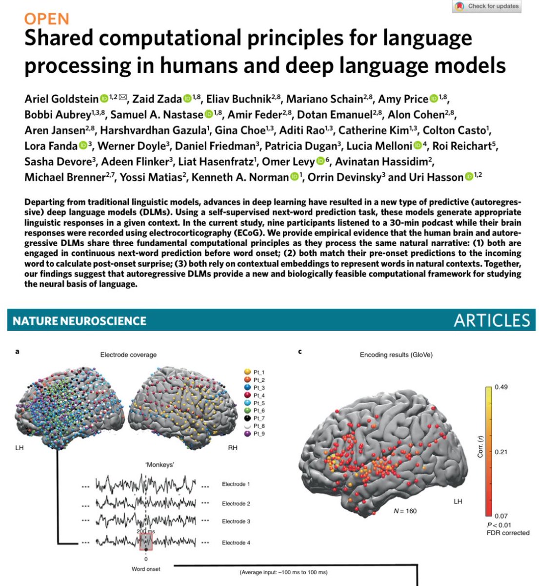 ℏεsam tweet media