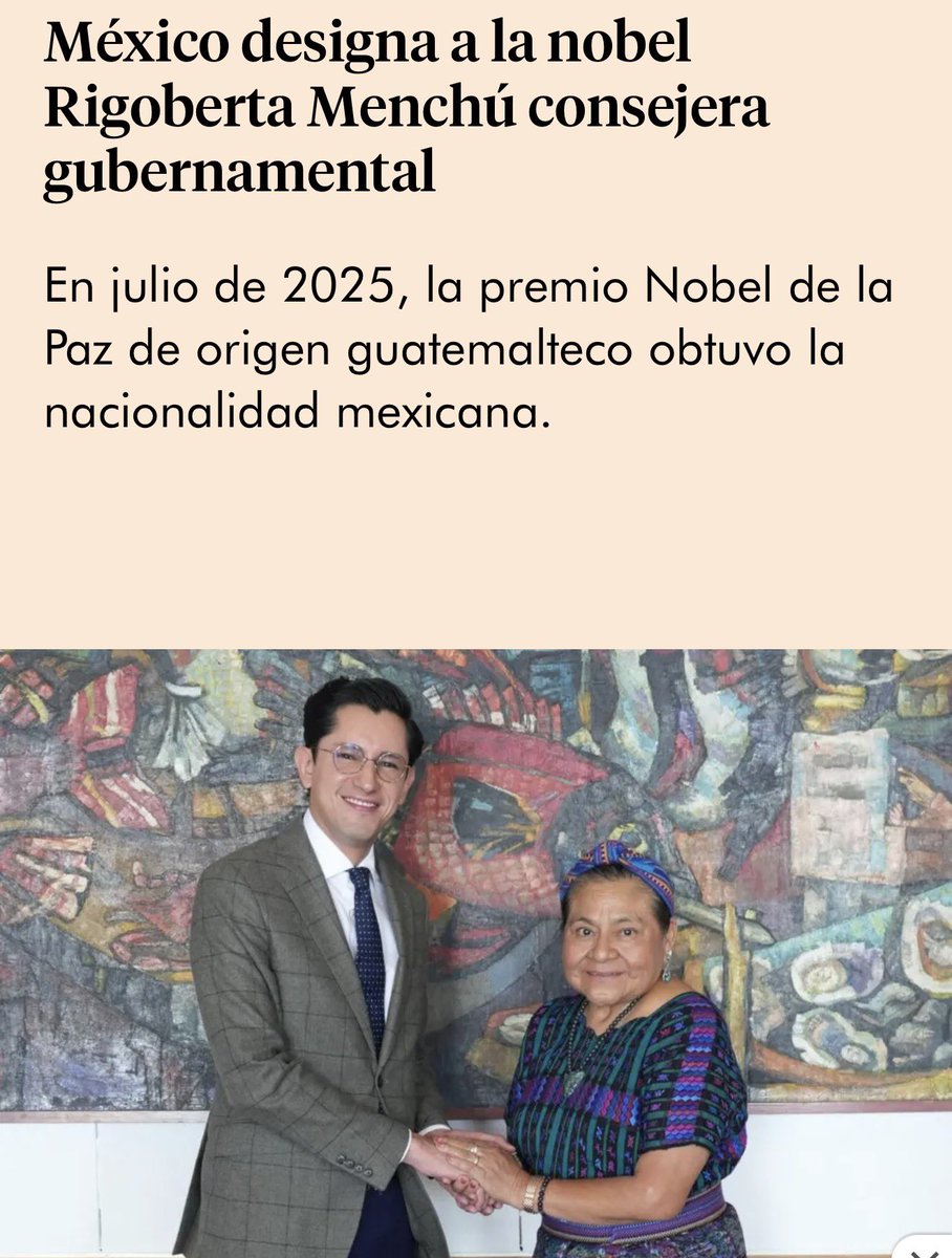 José Díaz tweet media