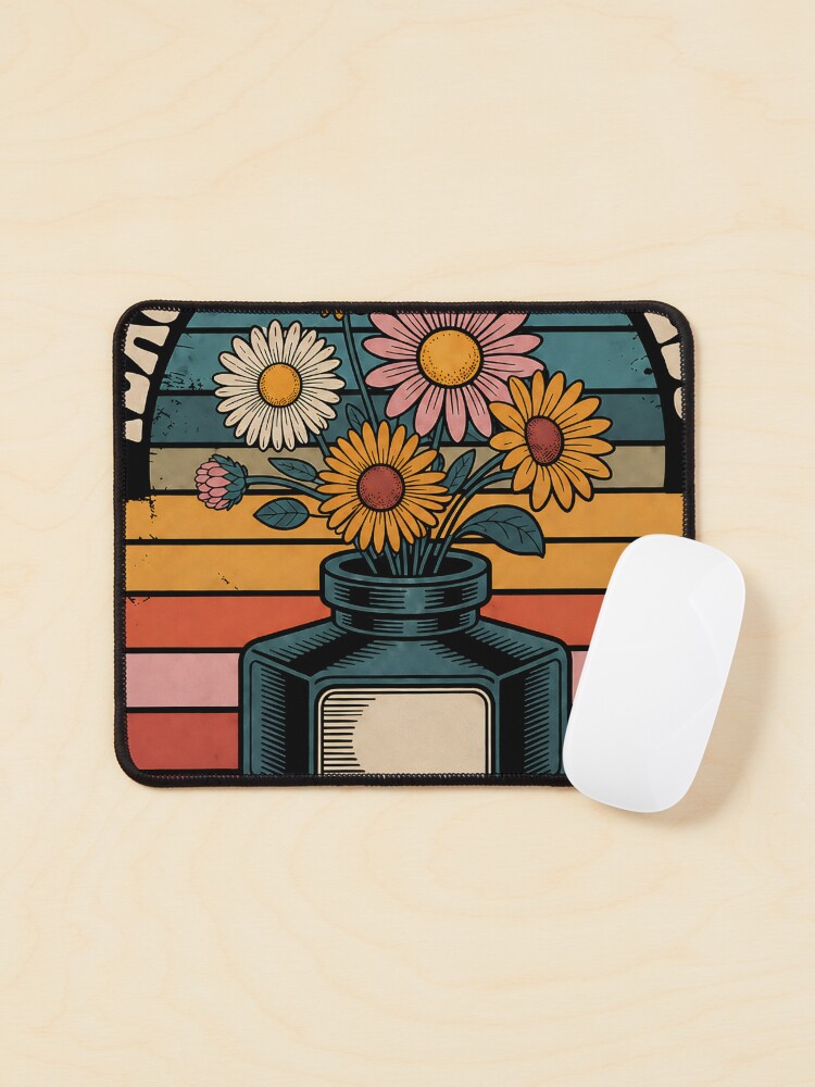 dami_store's tweet image. mousepad 🔥😍 
Teacher Appreciation, Retro Teacher, Groovy School, Planting Seeds, Flower Teacher, Elementary Teacher, Teacher Gift, End of School Year, Preschool Teacher, Vintage Teacher, Educational, Inspirational Quote #mousepad #flawer