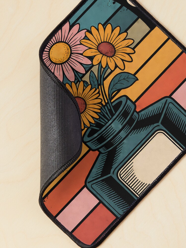 dami_store's tweet image. mousepad 🔥😍 
Teacher Appreciation, Retro Teacher, Groovy School, Planting Seeds, Flower Teacher, Elementary Teacher, Teacher Gift, End of School Year, Preschool Teacher, Vintage Teacher, Educational, Inspirational Quote #mousepad #flawer