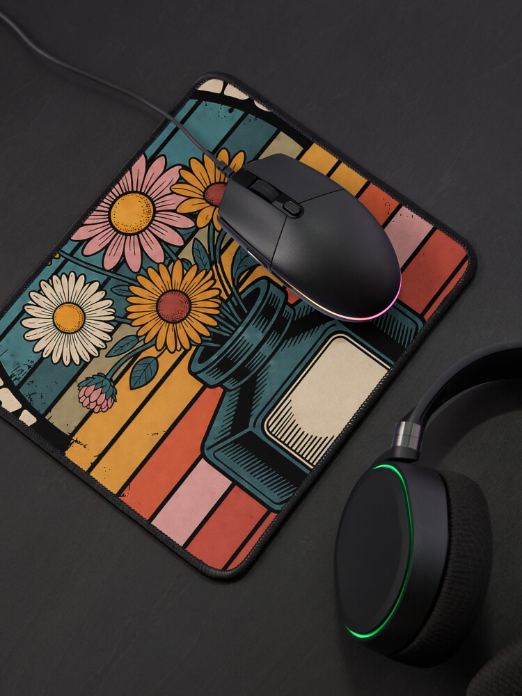 dami_store's tweet image. mousepad 🔥😍 
Teacher Appreciation, Retro Teacher, Groovy School, Planting Seeds, Flower Teacher, Elementary Teacher, Teacher Gift, End of School Year, Preschool Teacher, Vintage Teacher, Educational, Inspirational Quote #mousepad #flawer