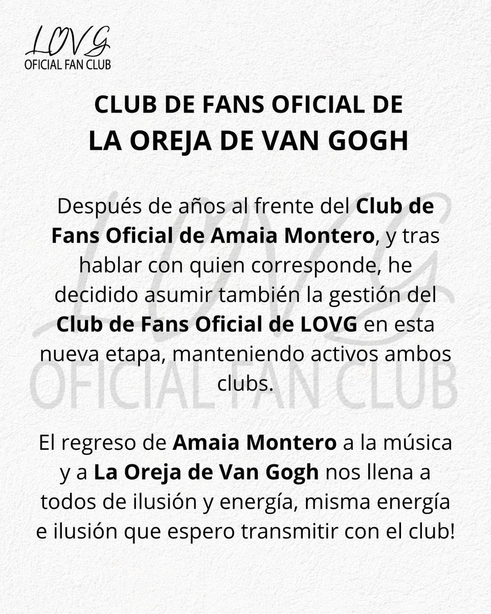 AMonteroCFansOficial tweet media