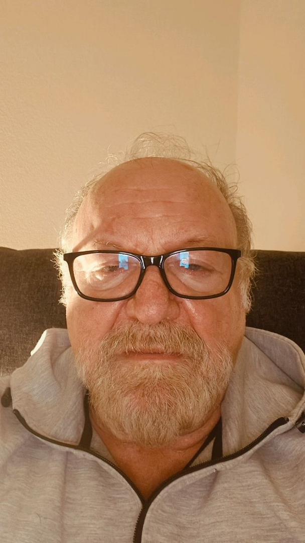 Remco0986 tweet media