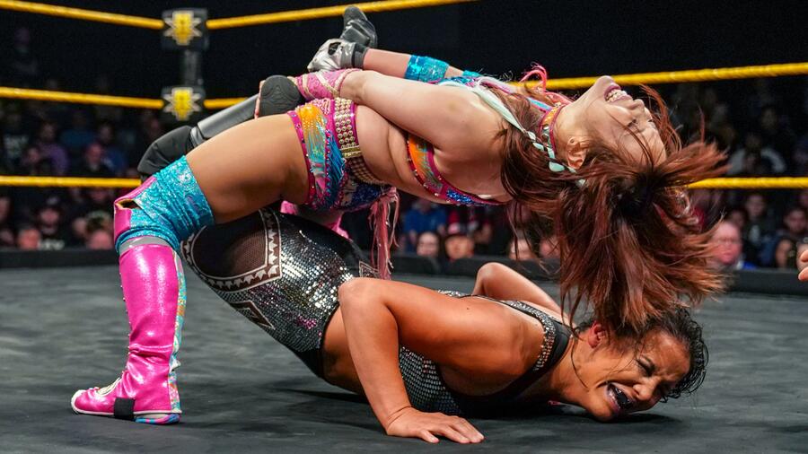 Peps🪭 tweet media