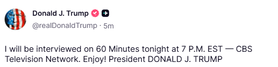 zerohedge tweet media