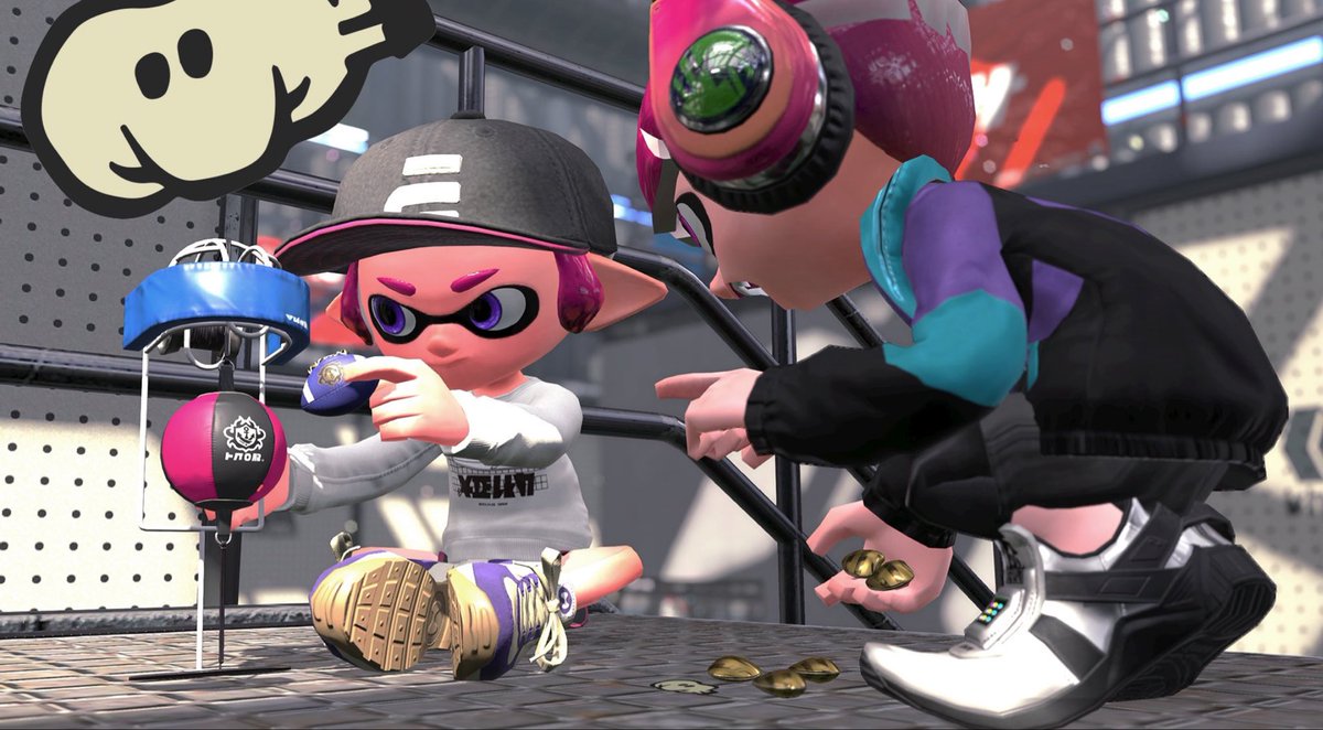 #1 Prinz fan/gooner (real) 𖦹 tweet media