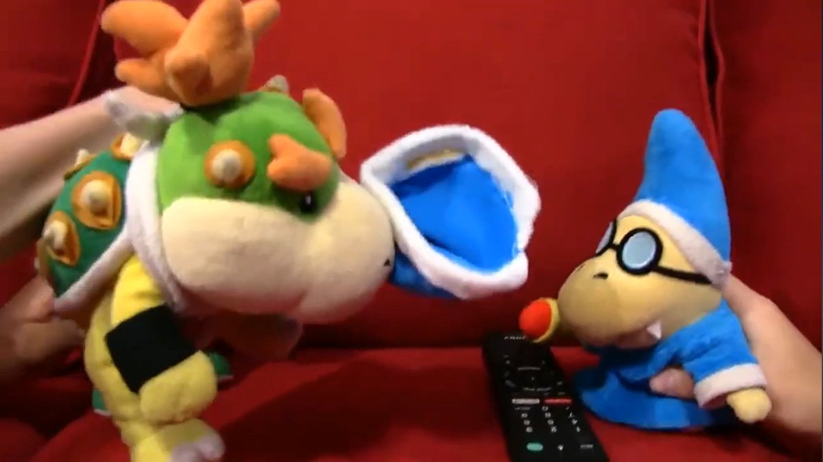 DakAttak tweet media