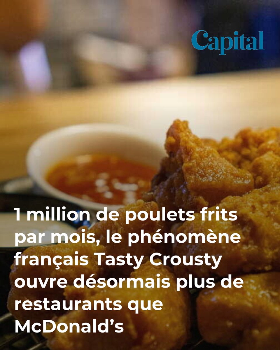 Capital tweet media