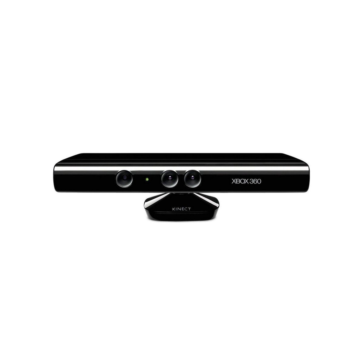 itsiclassic's tweet photo. Fun fact: Apple acquired the company behind the Xbox Kinect — PrimeSense — back in 2013… and that tech eventually got implemented into Face ID 🔥 https://t.co/EL9Vzm3JEa