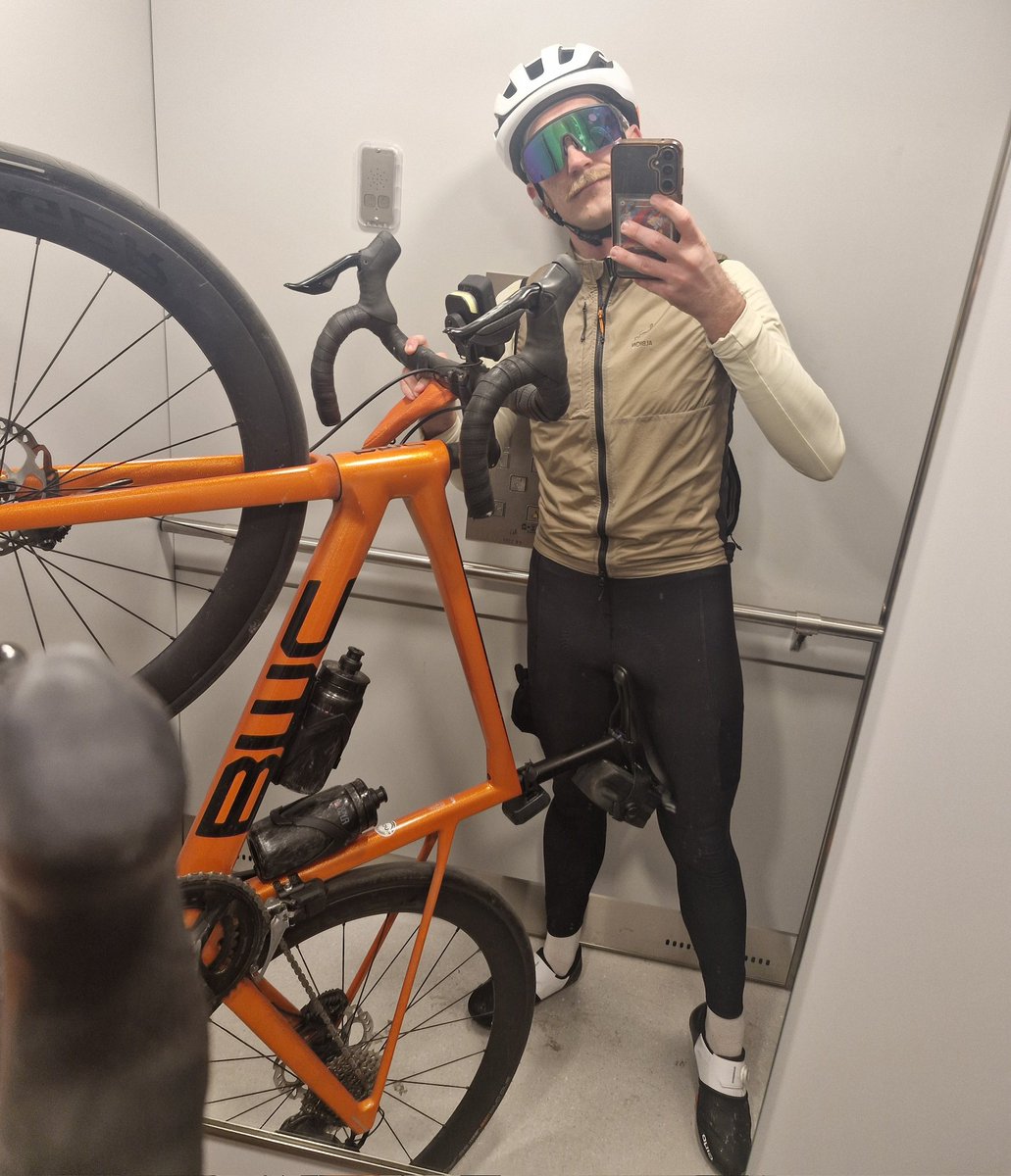 Lawrence tweet media