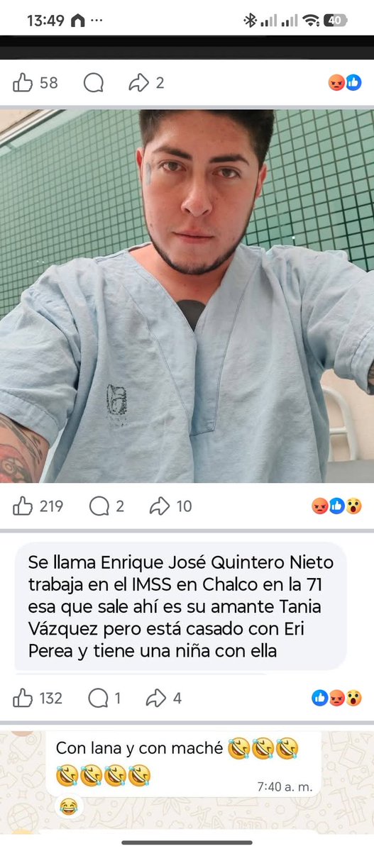 Adopta Esteriliza y Apadrina tweet media