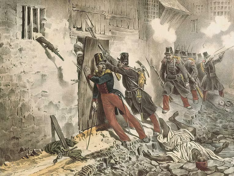 Daniel Foubert 🇵🇱🇫🇷 tweet media