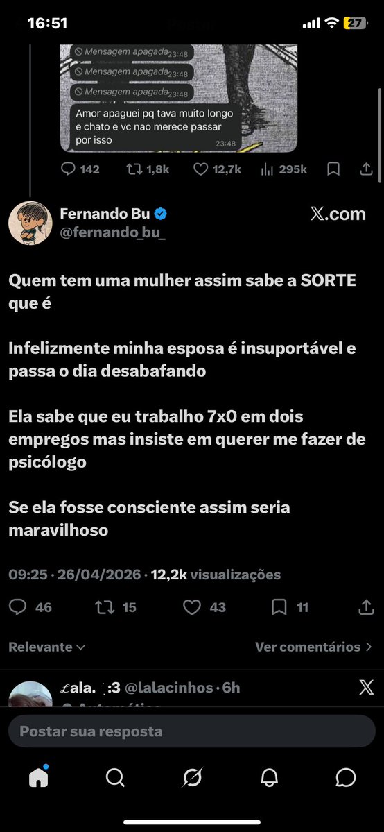 𝕷𝖆𝖑𝖆 ⚢🇵🇸 tweet media