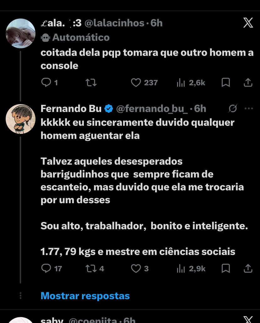 𝕷𝖆𝖑𝖆 ⚢🇵🇸 tweet media