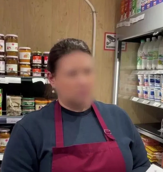 Activatica tweet media