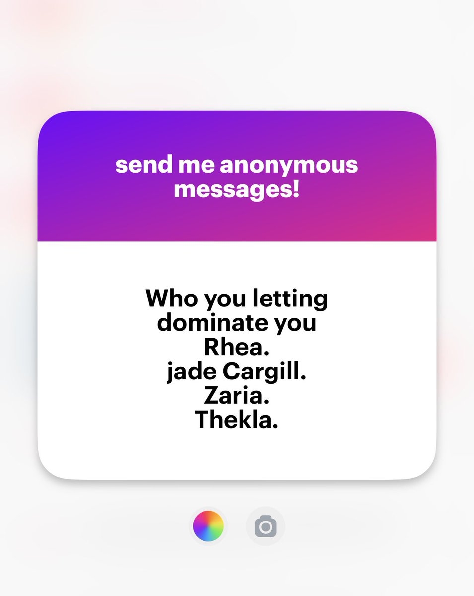 HotWrestlingGooner tweet media