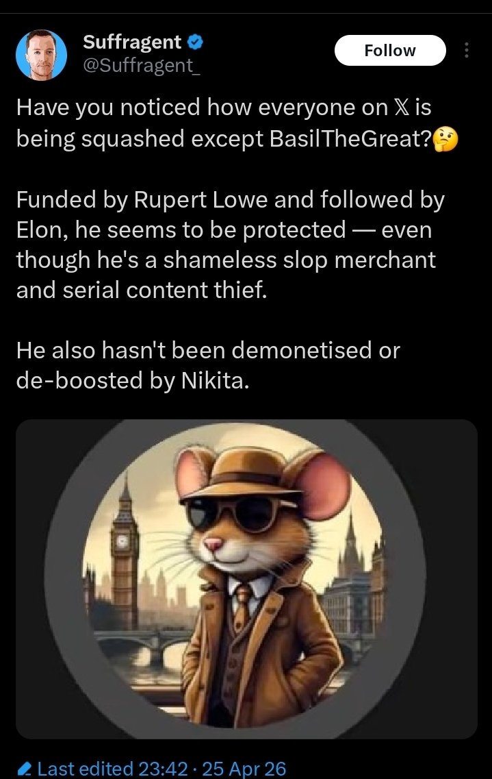 🏴󠁧󠁢󠁥󠁮󠁧󠁿Britain's rights 🇬🇧 tweet media