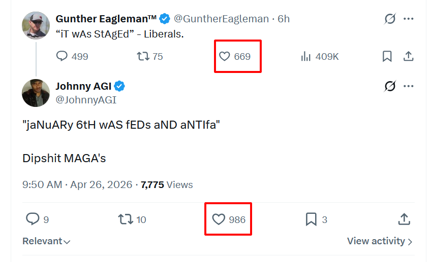 Johnny AGI tweet media