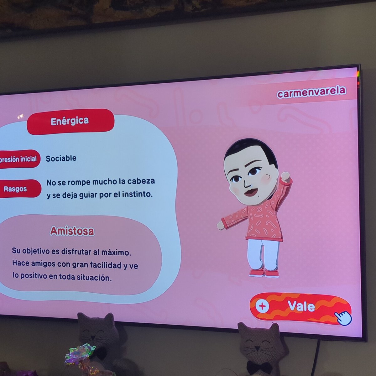 danii (🥝) ! tweet media