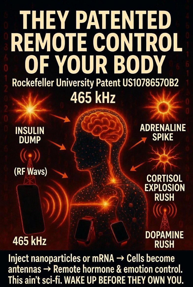 Dr From Long Island USA (M.D) tweet media