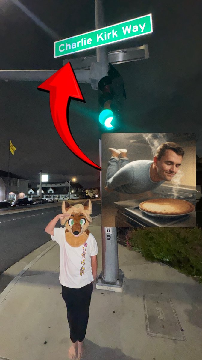 La_Alyx🔜AC tweet media