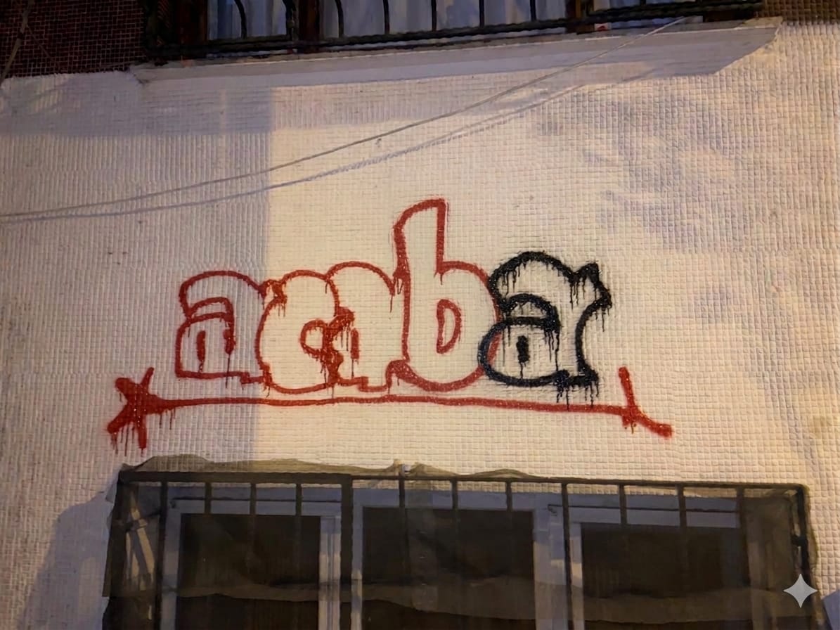 acabaFanzin tweet media