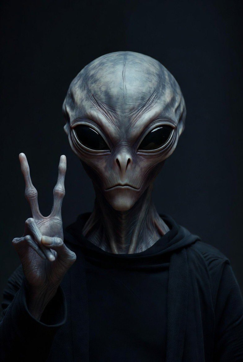 Anonnobody tweet media