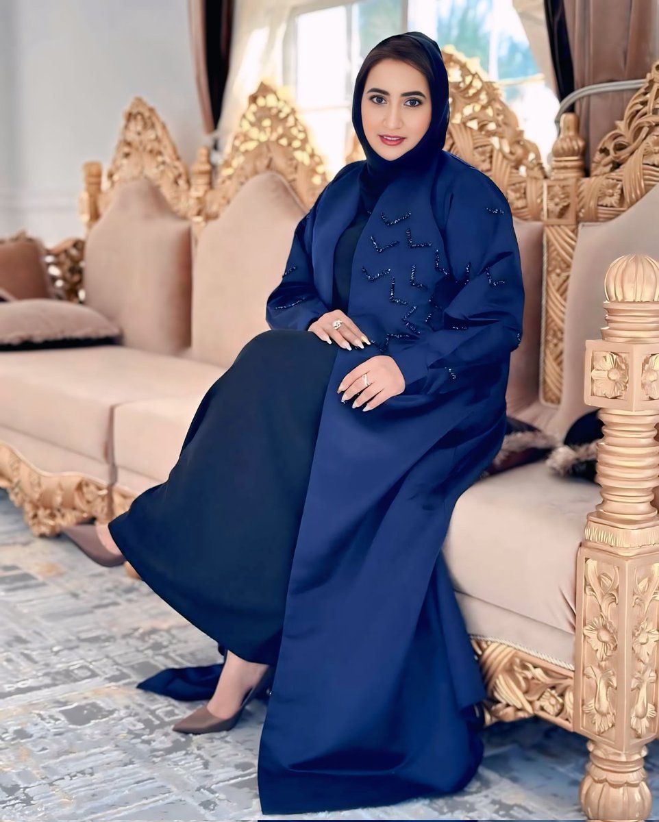 لديك طلب متابعه من قبل المكتب الخاص منذ ساعتين لم ترد عليه.
.. 
.. 
قبول الطلب الغاء..
. 
. 
. 
. 
. 
. 
. 
... 
. 
. 
. 
. 
. 

. 
. 
. 
. 
. 
. 
. 

. 
. 
. 
. 
. 
. 
. 
. 
. 
.. 
. 
. 
. 
.. 
. 
. 
. 
. 
. 
. 
.. 
. 
. 
اللي عنده يقين يضع قلب ويكتب يارب 
لاتنسى متابعه الحساب