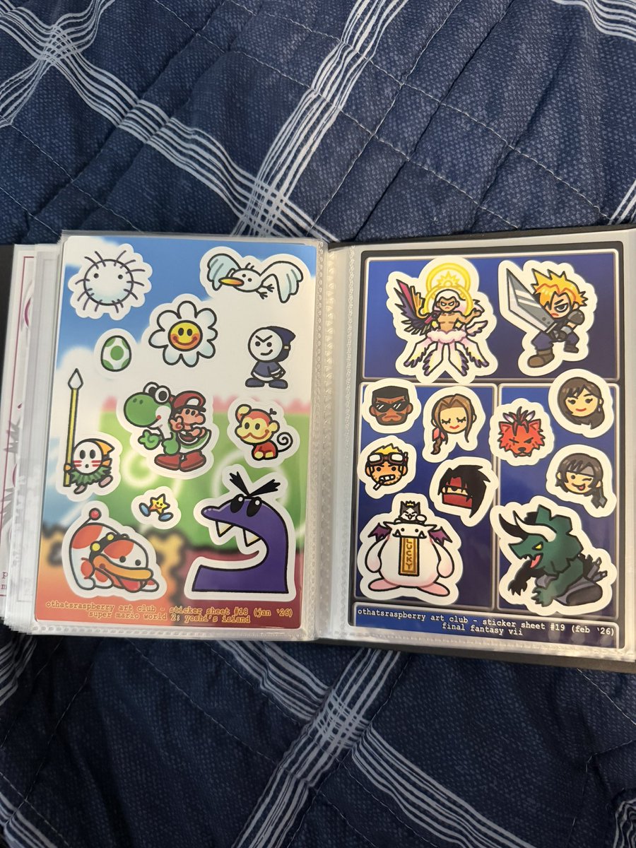 Johnny 🌲💼🎵 tweet media