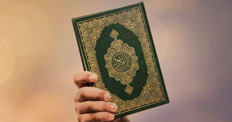 مــربــوش ☠️| tweet media