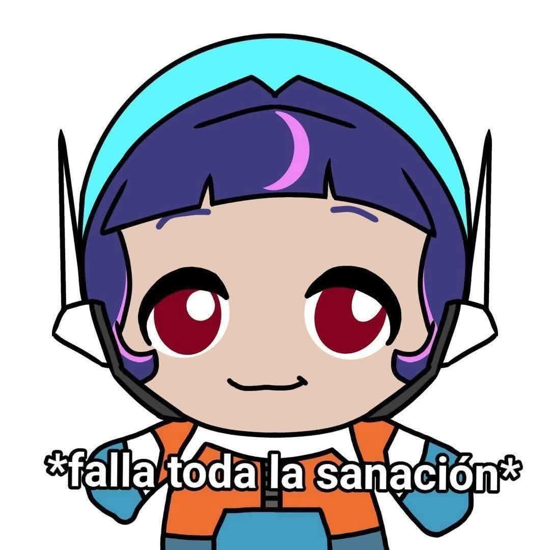 santiduke01's tweet photo. @Coffewers Un tipo me amenazó con venir a mi casa y matarme solo porque elegí banear a moira en una compe 😔 https://t.co/C3KuPH2ARL