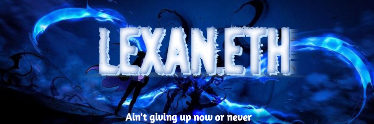 Alexander tweet media