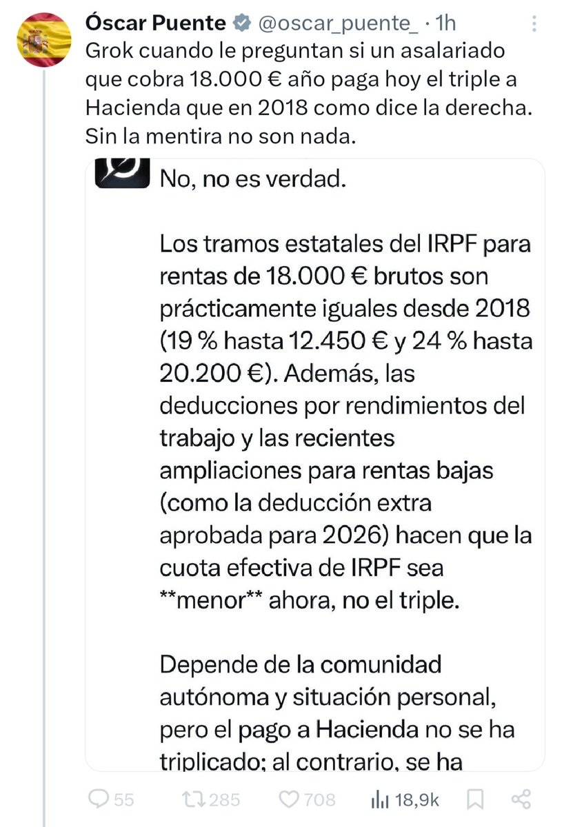 Jon González tweet media