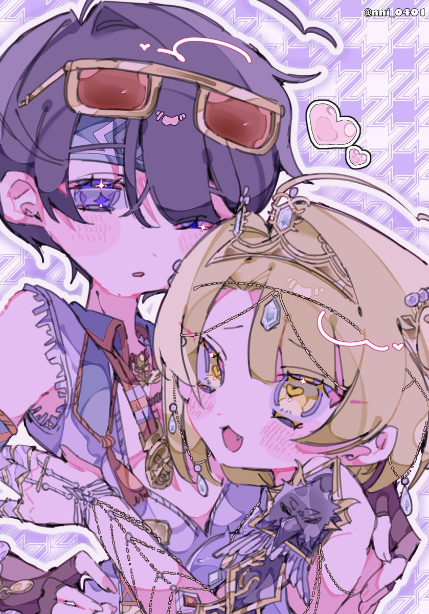 うまくぉ0️⃣3️⃣1️⃣6️⃣🐉 tweet media