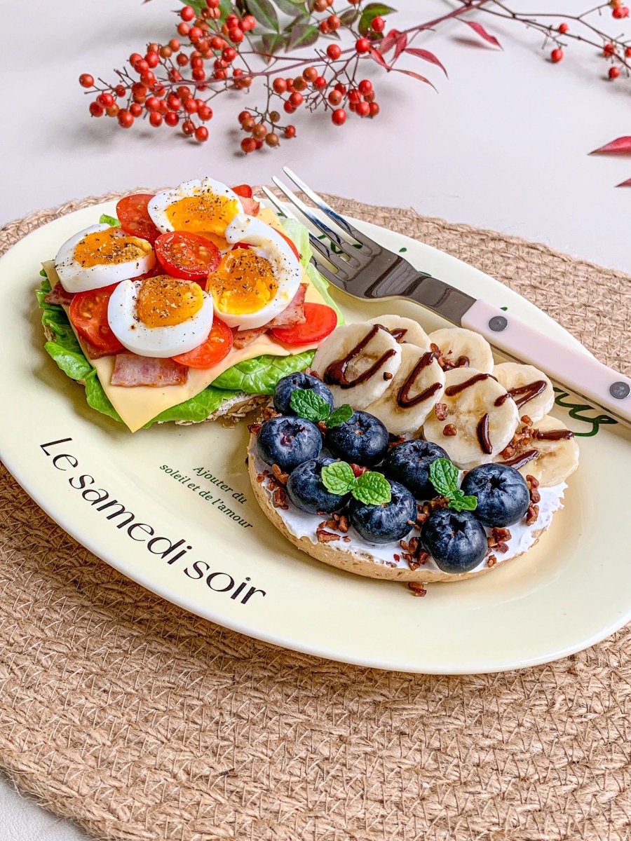 feyzullahyagiz tweet media