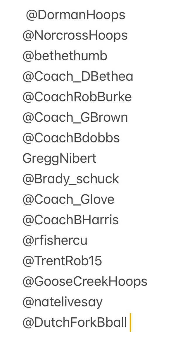 NextPlayBasketball tweet media