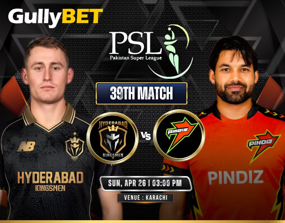 Emily8007352022's tweet image. Big teams. Big moments. Bigger vibes 🔥
Tonight’s battles are set — don’t miss it!
#CricketSeason #MatchAlert #GameTime #StadiumVibes #T20Thrill