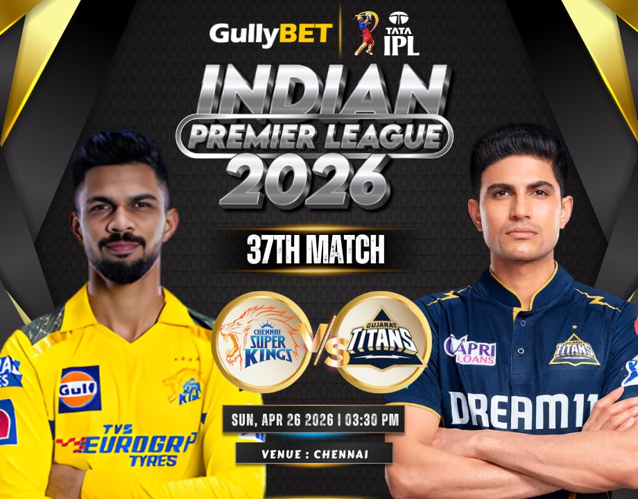 Emily8007352022's tweet image. Big teams. Big moments. Bigger vibes 🔥
Tonight’s battles are set — don’t miss it!
#CricketSeason #MatchAlert #GameTime #StadiumVibes #T20Thrill