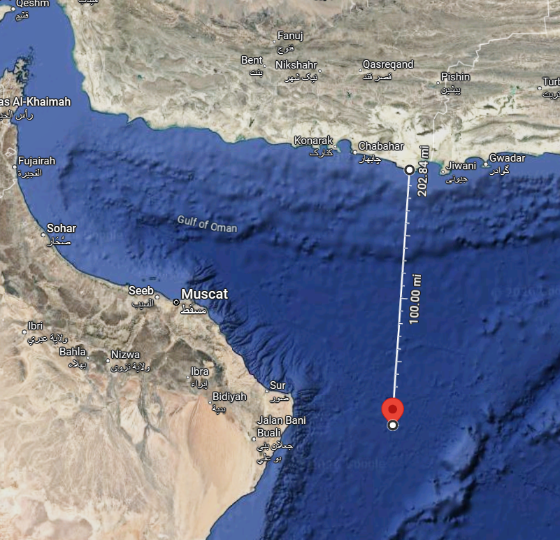 Mehdi H. tweet media