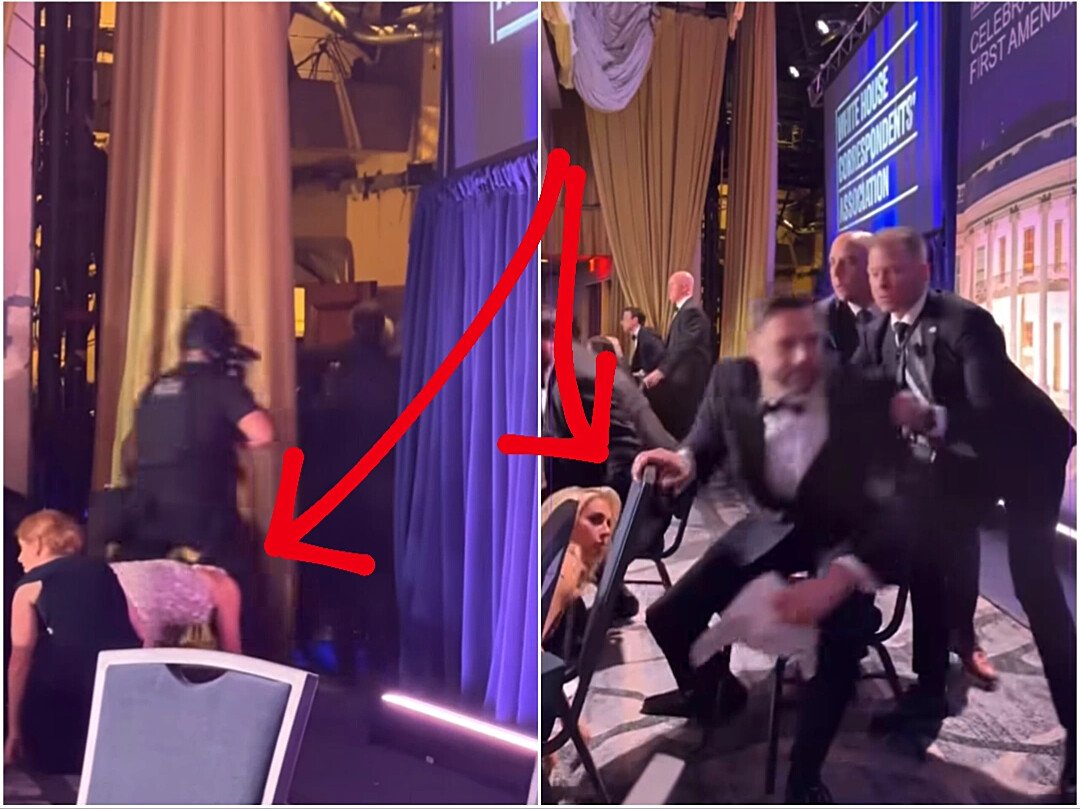 سـیـد علے 🎒 tweet media