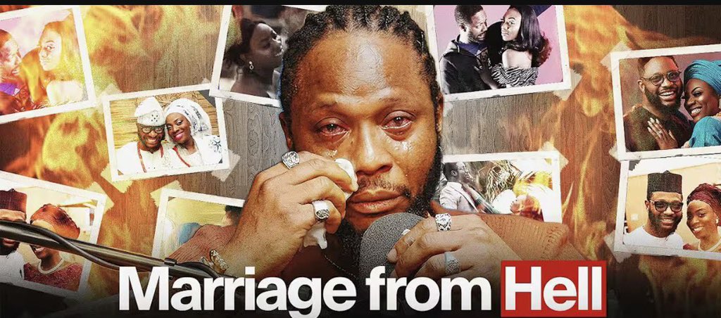 Nigeria Stories tweet media