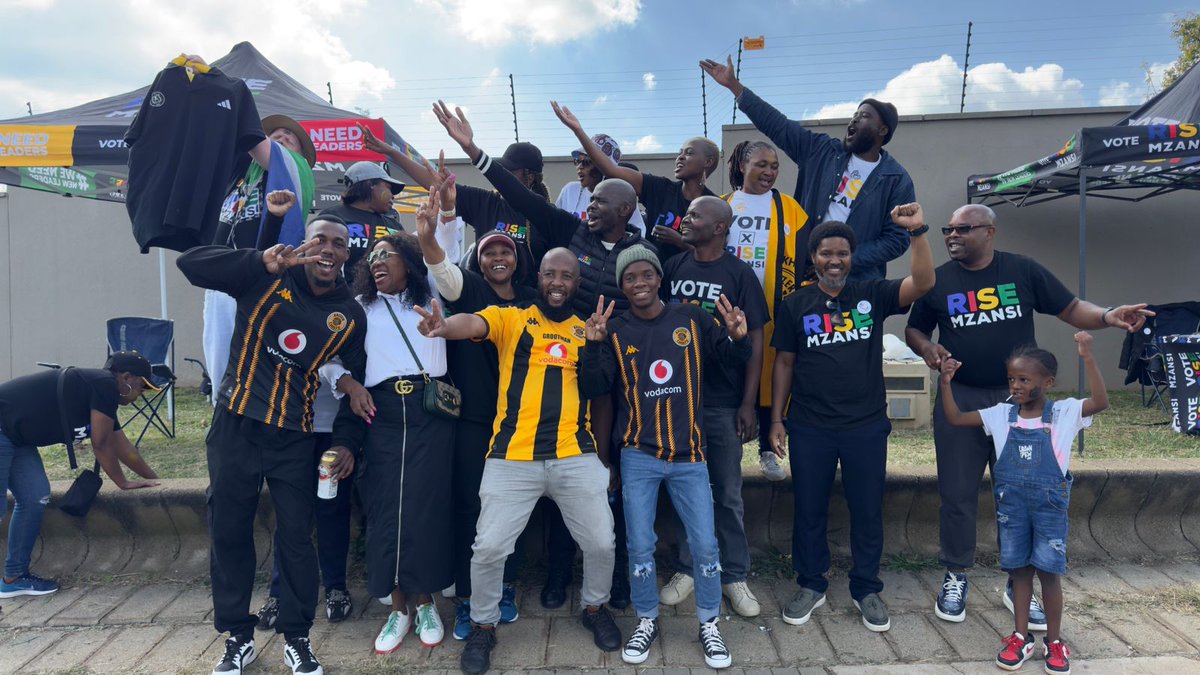 Philemon manganye tweet media