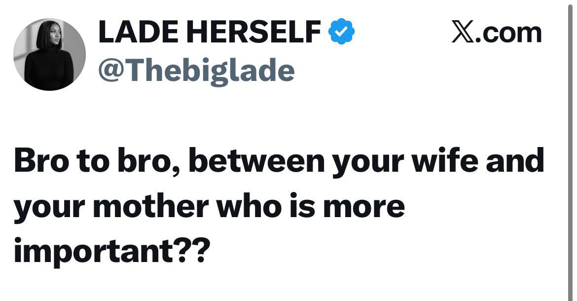 Instablog9ja tweet media