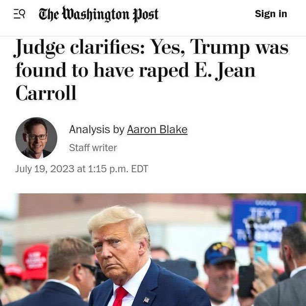 STEELE🟧 tweet media