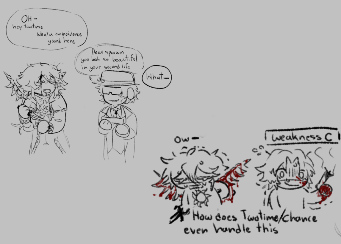 BadbirdRO tweet media