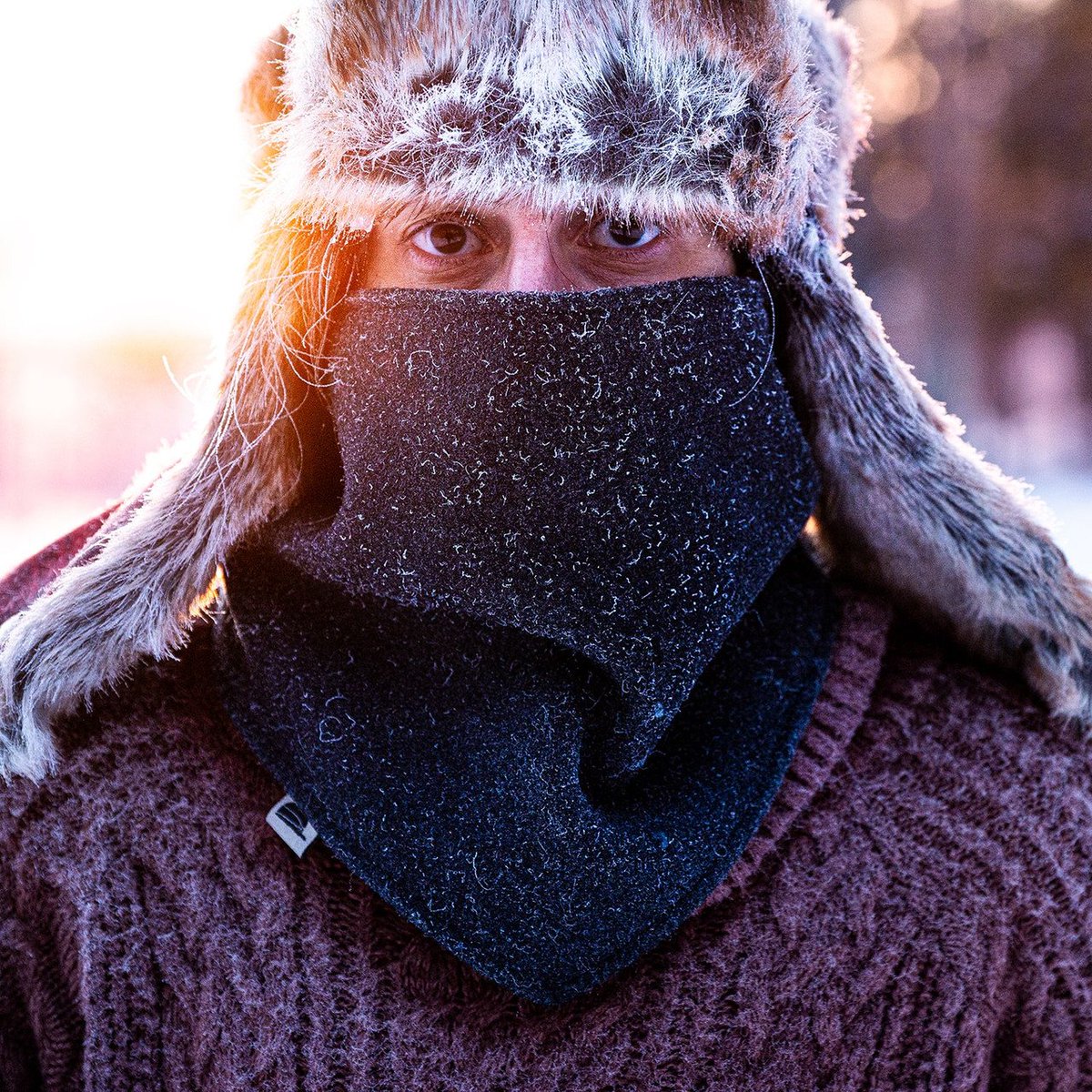 the look im going for when i wear a jacket when its 80 degrees out
